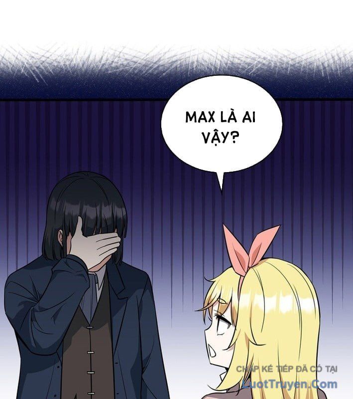 Trở Thành Con Gái Của Kẻ Phản Diện Trong Học Viện Chap 21 - Next Chap 22