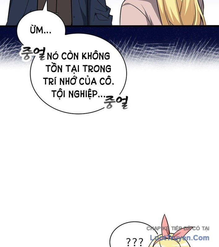 Trở Thành Con Gái Của Kẻ Phản Diện Trong Học Viện Chap 21 - Next Chap 22