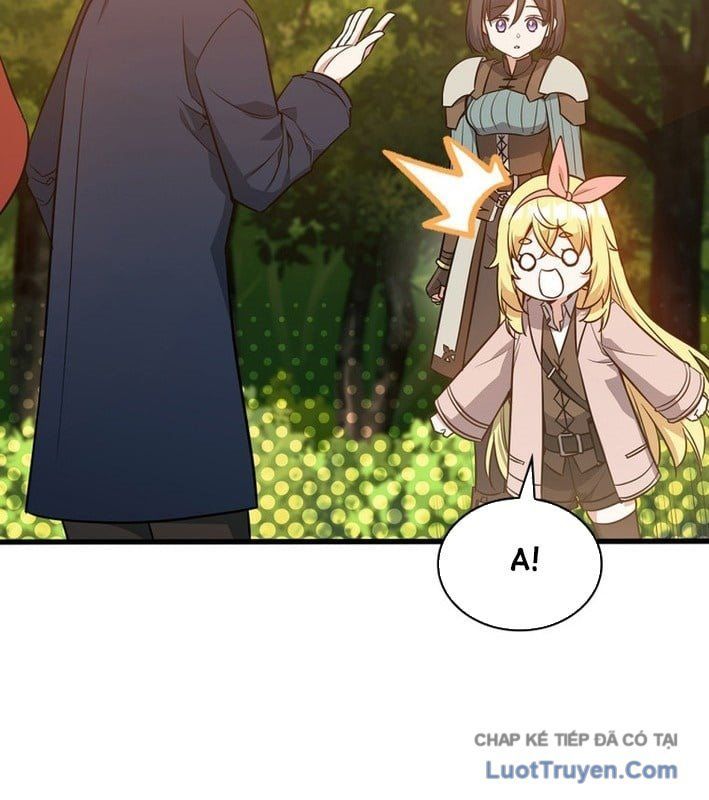 Trở Thành Con Gái Của Kẻ Phản Diện Trong Học Viện Chap 21 - Next Chap 22