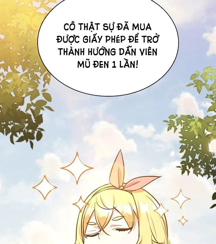 Trở Thành Con Gái Của Kẻ Phản Diện Trong Học Viện Chap 21 - Next Chap 22