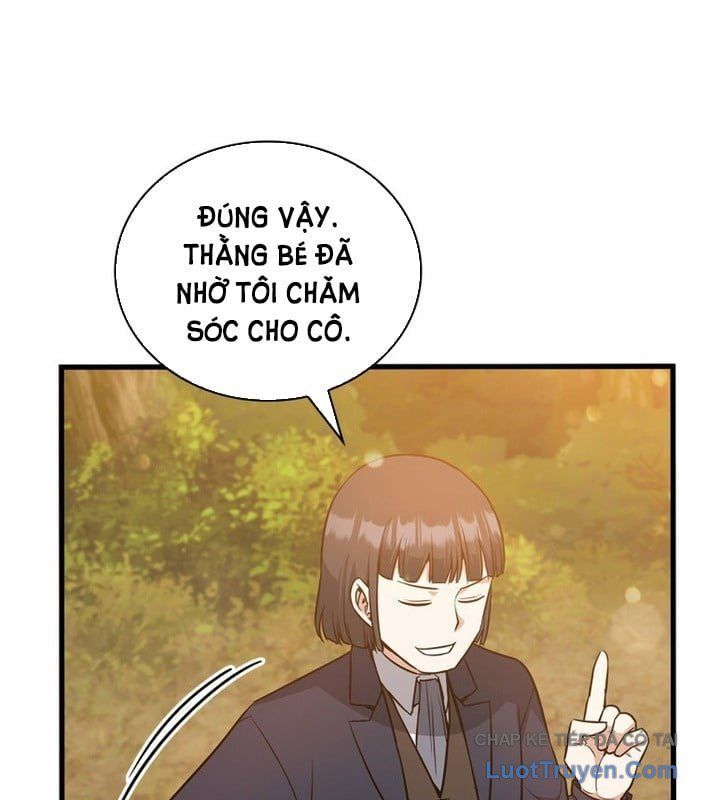 Trở Thành Con Gái Của Kẻ Phản Diện Trong Học Viện Chap 21 - Next Chap 22