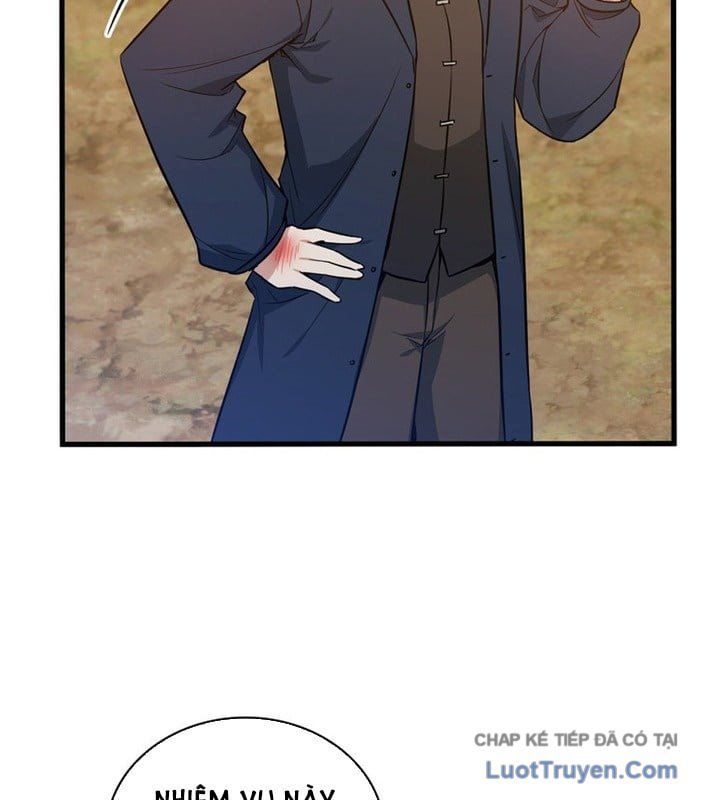 Trở Thành Con Gái Của Kẻ Phản Diện Trong Học Viện Chap 21 - Next Chap 22