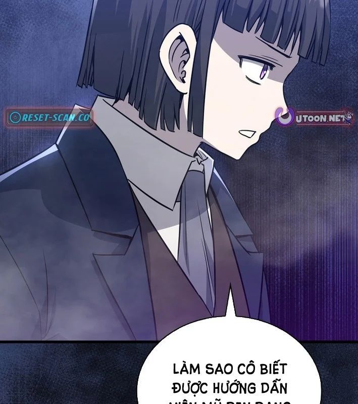 Trở Thành Con Gái Của Kẻ Phản Diện Trong Học Viện Chap 21 - Next Chap 22