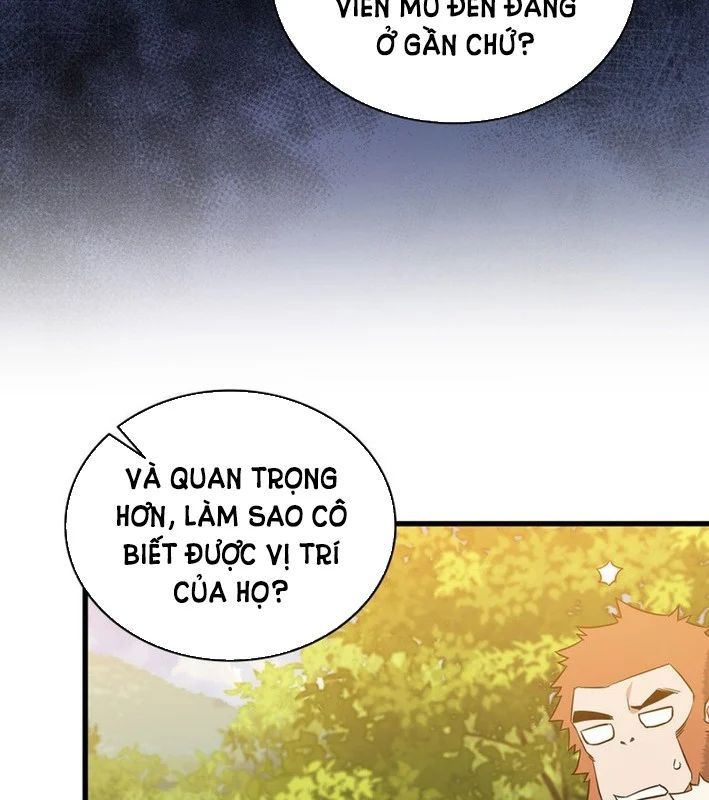 Trở Thành Con Gái Của Kẻ Phản Diện Trong Học Viện Chap 21 - Next Chap 22