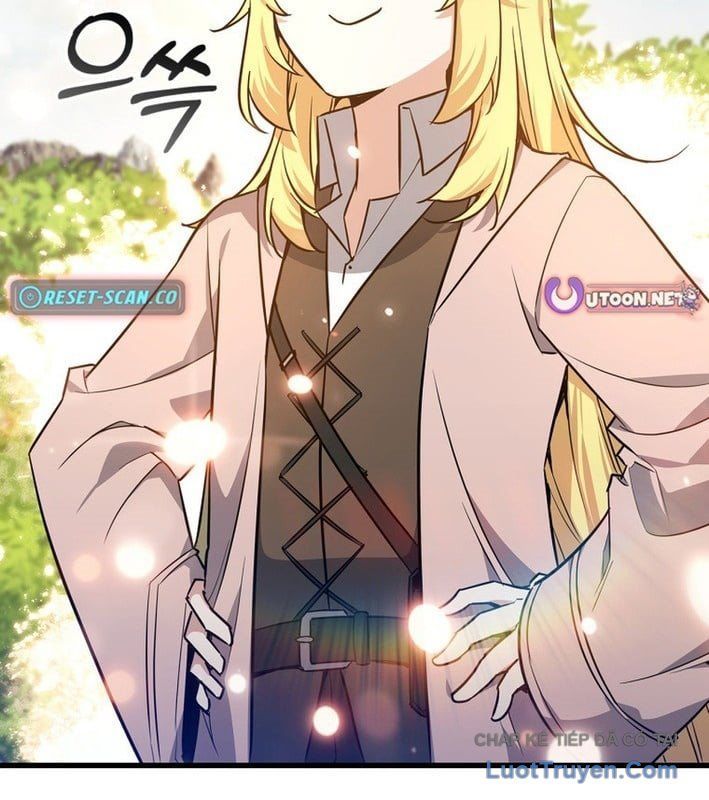 Trở Thành Con Gái Của Kẻ Phản Diện Trong Học Viện Chap 21 - Next Chap 22