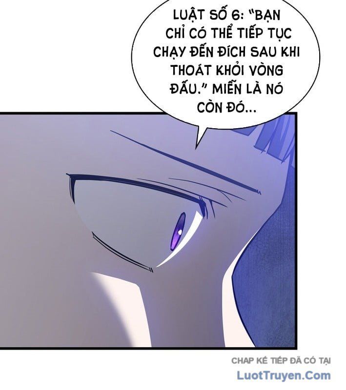 Trở Thành Con Gái Của Kẻ Phản Diện Trong Học Viện Chap 21 - Next Chap 22