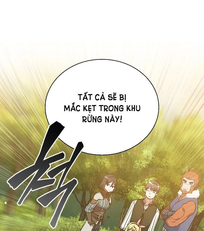 Trở Thành Con Gái Của Kẻ Phản Diện Trong Học Viện Chap 21 - Next Chap 22