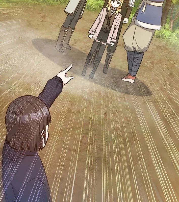 Trở Thành Con Gái Của Kẻ Phản Diện Trong Học Viện Chap 21 - Next Chap 22