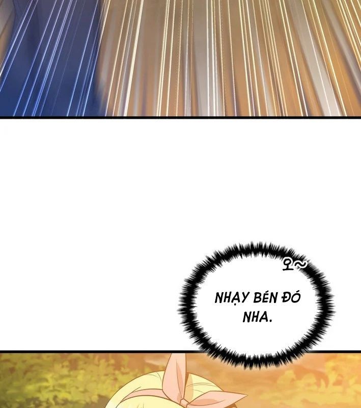 Trở Thành Con Gái Của Kẻ Phản Diện Trong Học Viện Chap 21 - Next Chap 22