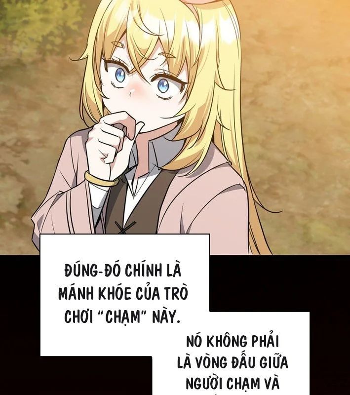 Trở Thành Con Gái Của Kẻ Phản Diện Trong Học Viện Chap 21 - Next Chap 22