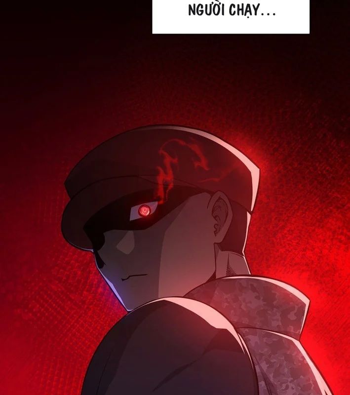 Trở Thành Con Gái Của Kẻ Phản Diện Trong Học Viện Chap 21 - Next Chap 22