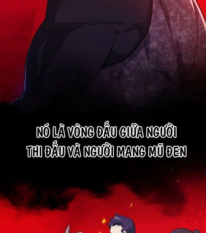 Trở Thành Con Gái Của Kẻ Phản Diện Trong Học Viện Chap 21 - Next Chap 22