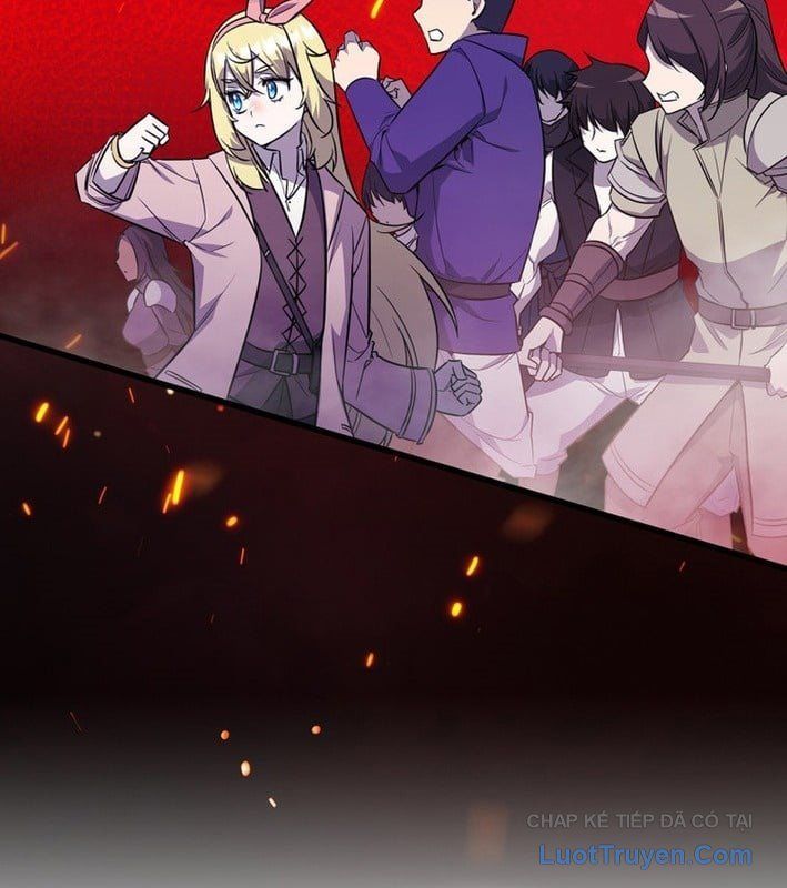 Trở Thành Con Gái Của Kẻ Phản Diện Trong Học Viện Chap 21 - Next Chap 22