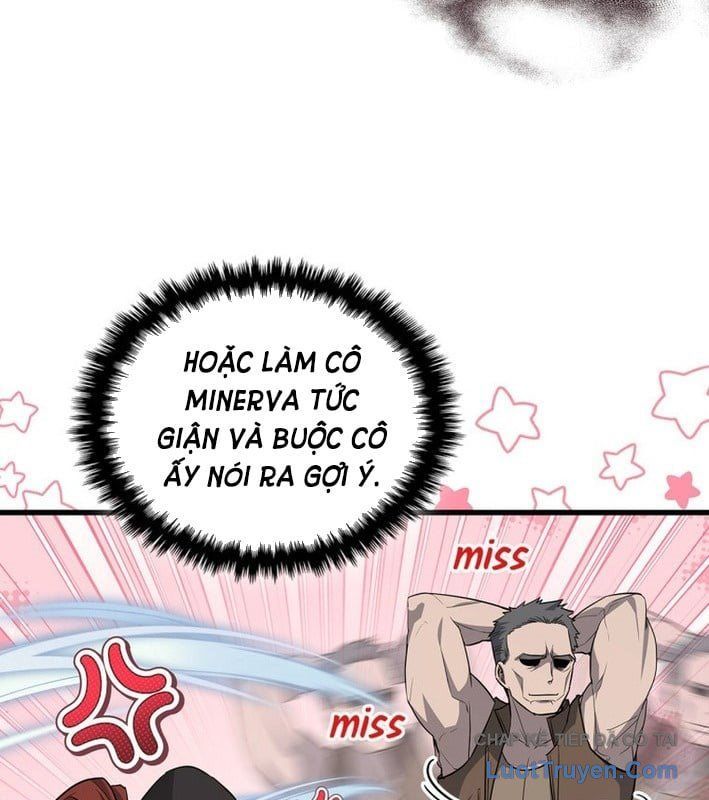 Trở Thành Con Gái Của Kẻ Phản Diện Trong Học Viện Chap 21 - Next Chap 22