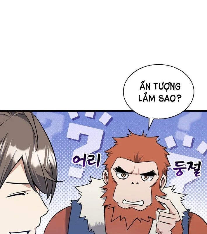 Trở Thành Con Gái Của Kẻ Phản Diện Trong Học Viện Chap 21 - Next Chap 22