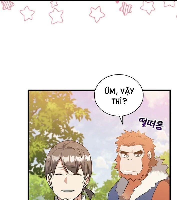 Trở Thành Con Gái Của Kẻ Phản Diện Trong Học Viện Chap 21 - Next Chap 22