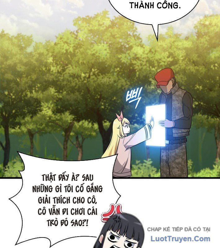 Trở Thành Con Gái Của Kẻ Phản Diện Trong Học Viện Chap 21 - Next Chap 22