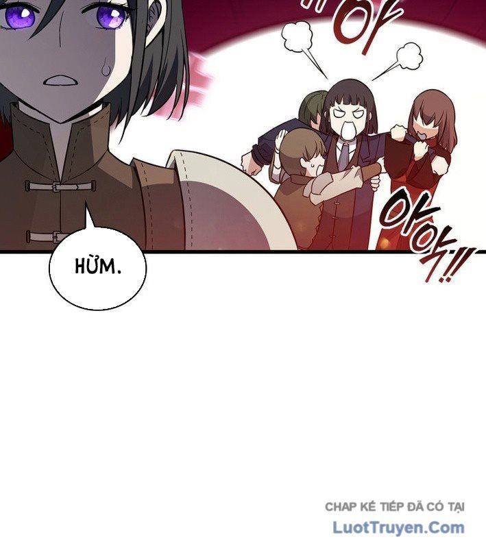 Trở Thành Con Gái Của Kẻ Phản Diện Trong Học Viện Chap 21 - Next Chap 22