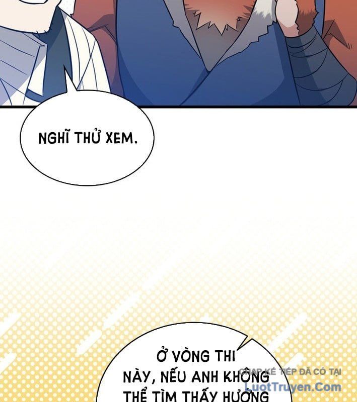 Trở Thành Con Gái Của Kẻ Phản Diện Trong Học Viện Chap 21 - Next Chap 22