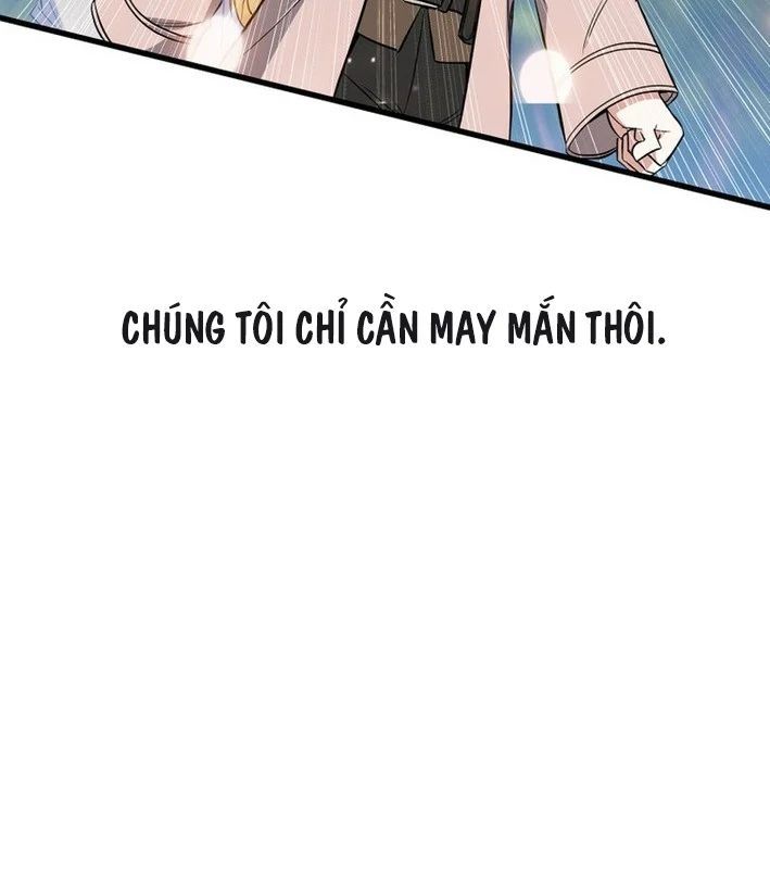 Trở Thành Con Gái Của Kẻ Phản Diện Trong Học Viện Chap 21 - Next Chap 22