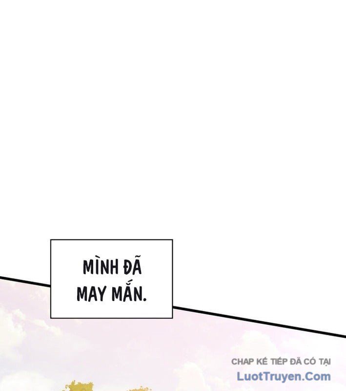 Trở Thành Con Gái Của Kẻ Phản Diện Trong Học Viện Chap 21 - Next Chap 22