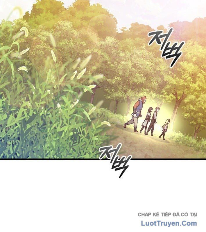 Trở Thành Con Gái Của Kẻ Phản Diện Trong Học Viện Chap 21 - Next Chap 22