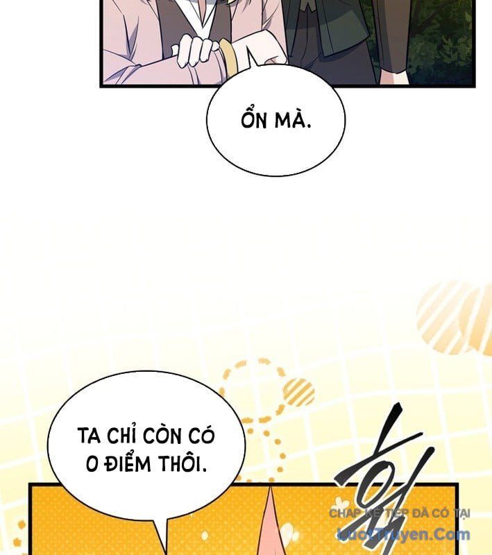 Trở Thành Con Gái Của Kẻ Phản Diện Trong Học Viện Chap 21 - Next Chap 22