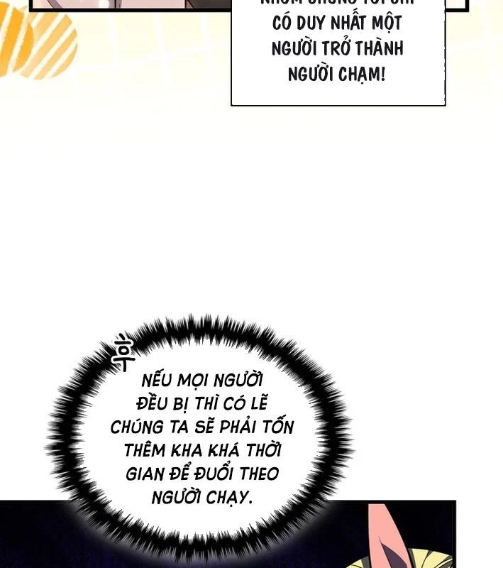 Trở Thành Con Gái Của Kẻ Phản Diện Trong Học Viện Chap 21 - Next Chap 22