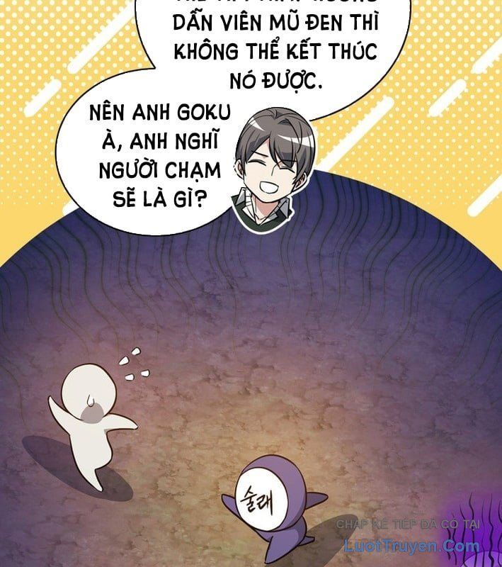 Trở Thành Con Gái Của Kẻ Phản Diện Trong Học Viện Chap 21 - Next Chap 22