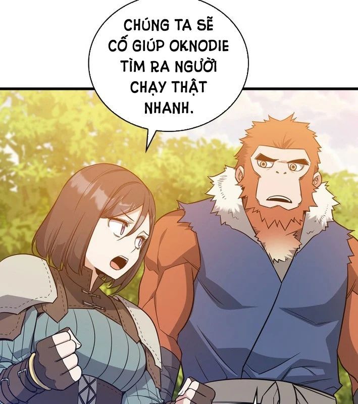 Trở Thành Con Gái Của Kẻ Phản Diện Trong Học Viện Chap 21 - Next Chap 22