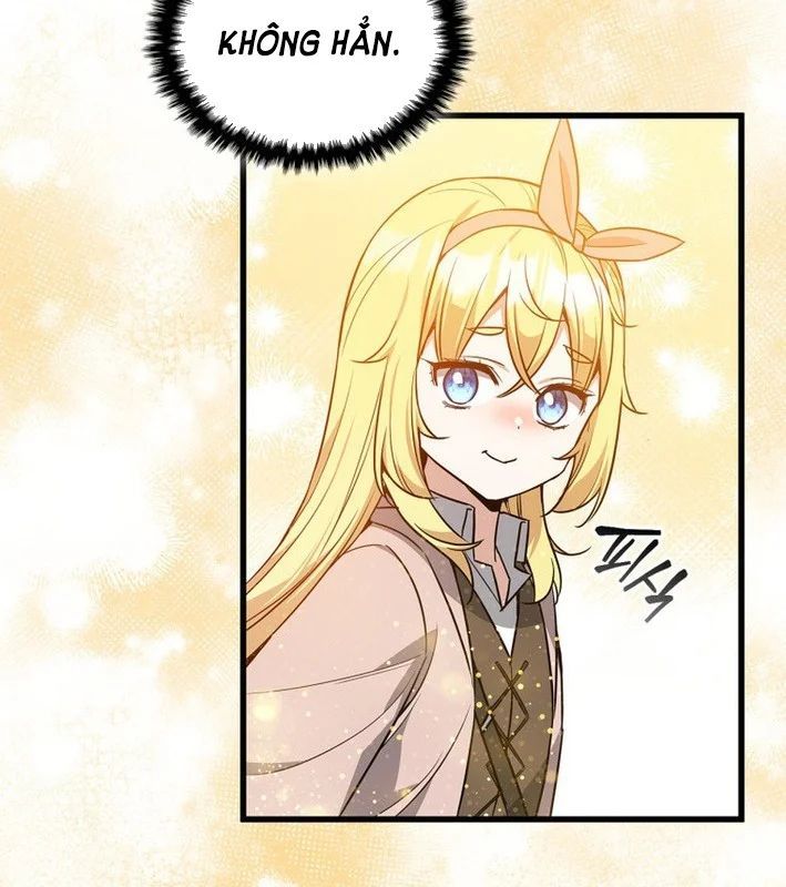 Trở Thành Con Gái Của Kẻ Phản Diện Trong Học Viện Chap 21 - Next Chap 22