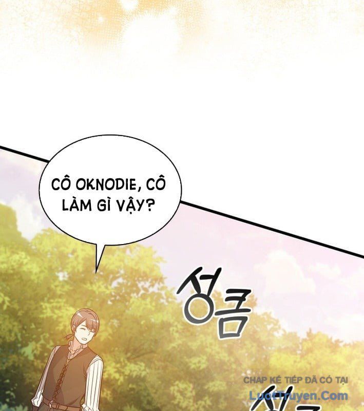 Trở Thành Con Gái Của Kẻ Phản Diện Trong Học Viện Chap 21 - Next Chap 22