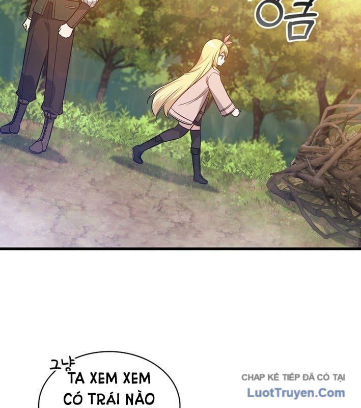 Trở Thành Con Gái Của Kẻ Phản Diện Trong Học Viện Chap 21 - Next Chap 22