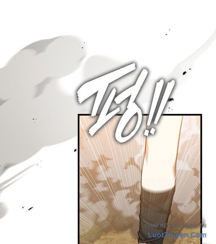 Trở Thành Con Gái Của Kẻ Phản Diện Trong Học Viện Chap 21 - Next Chap 22