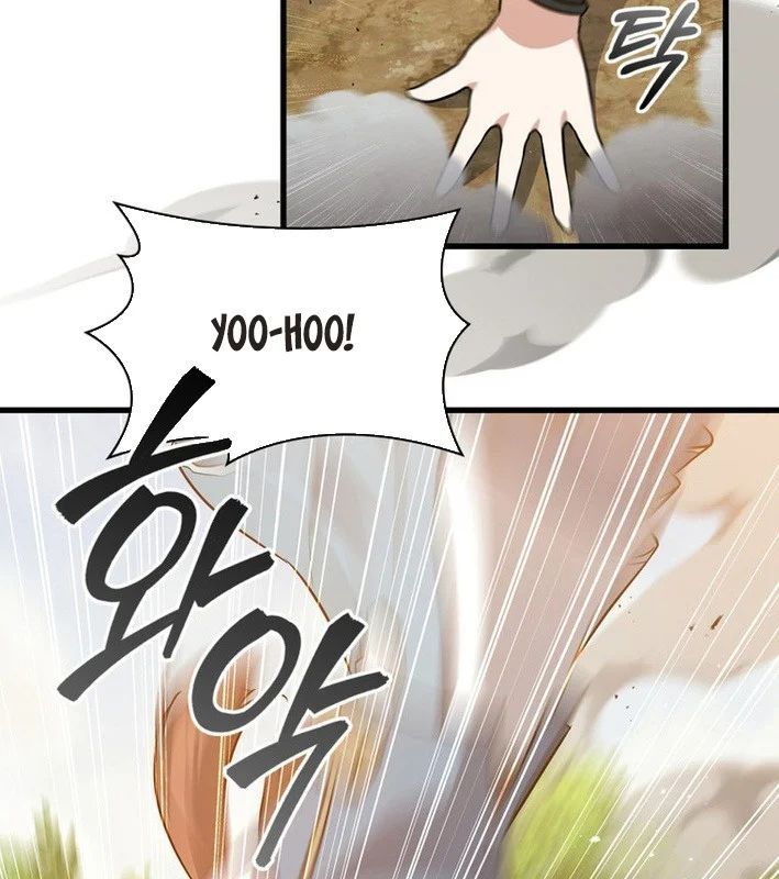 Trở Thành Con Gái Của Kẻ Phản Diện Trong Học Viện Chap 21 - Next Chap 22