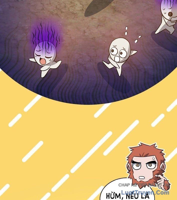 Trở Thành Con Gái Của Kẻ Phản Diện Trong Học Viện Chap 21 - Next Chap 22