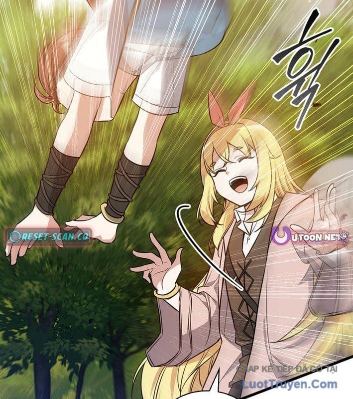 Trở Thành Con Gái Của Kẻ Phản Diện Trong Học Viện Chap 21 - Next Chap 22