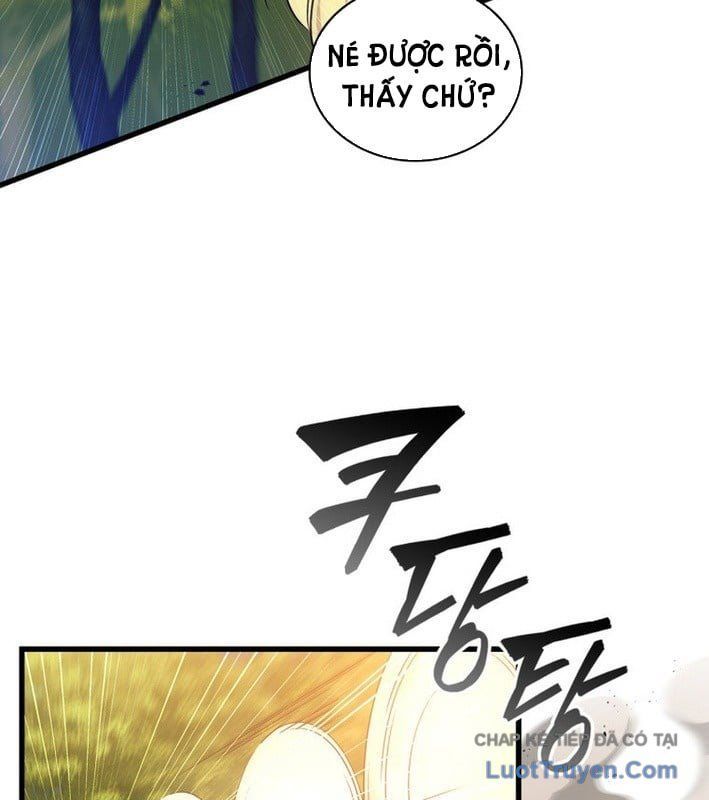 Trở Thành Con Gái Của Kẻ Phản Diện Trong Học Viện Chap 21 - Next Chap 22