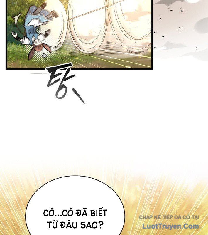 Trở Thành Con Gái Của Kẻ Phản Diện Trong Học Viện Chap 21 - Next Chap 22