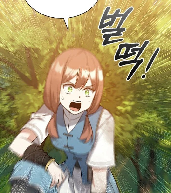 Trở Thành Con Gái Của Kẻ Phản Diện Trong Học Viện Chap 21 - Next Chap 22