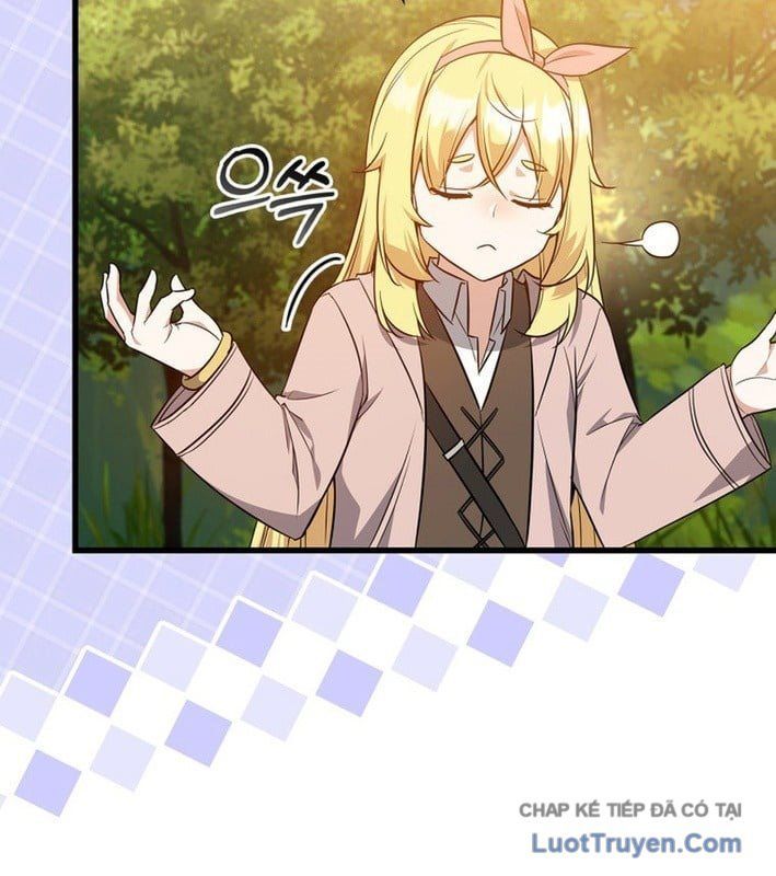 Trở Thành Con Gái Của Kẻ Phản Diện Trong Học Viện Chap 21 - Next Chap 22