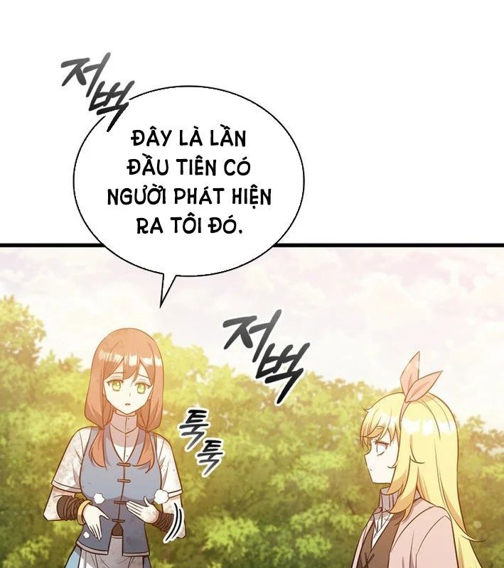 Trở Thành Con Gái Của Kẻ Phản Diện Trong Học Viện Chap 21 - Next Chap 22