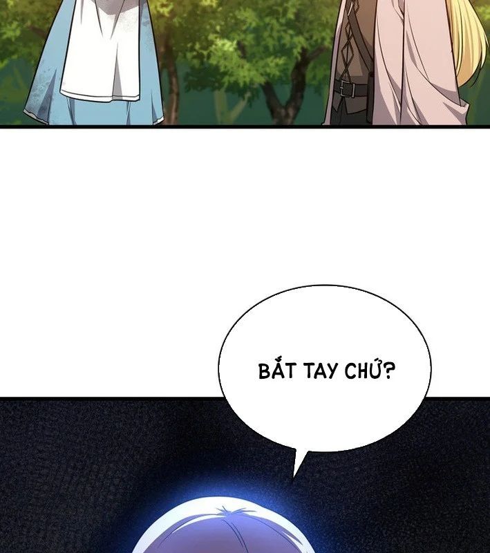 Trở Thành Con Gái Của Kẻ Phản Diện Trong Học Viện Chap 21 - Next Chap 22