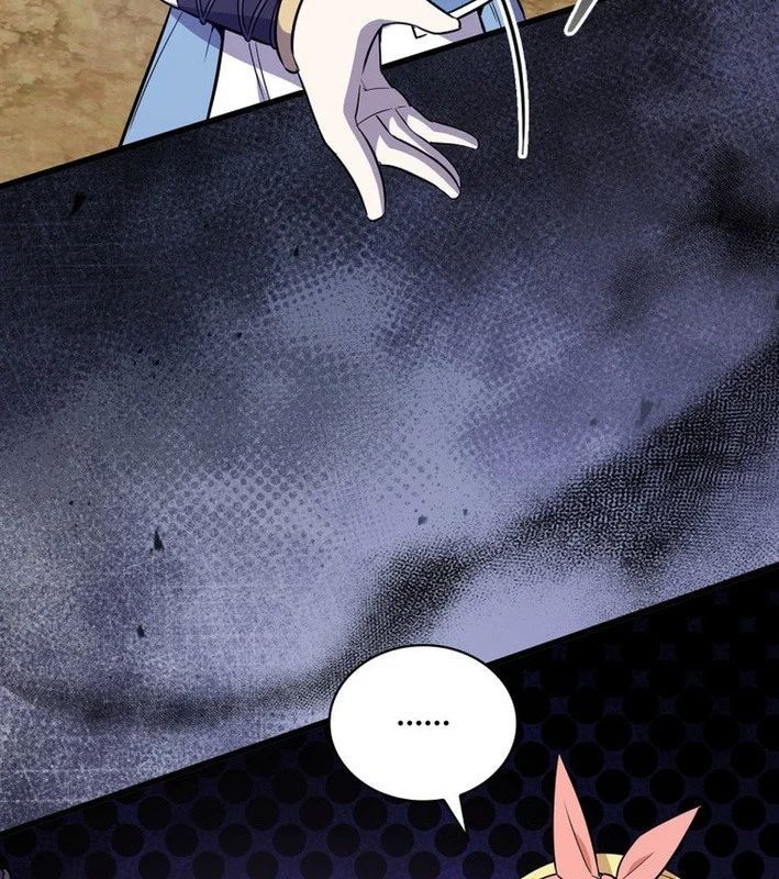 Trở Thành Con Gái Của Kẻ Phản Diện Trong Học Viện Chap 21 - Next Chap 22