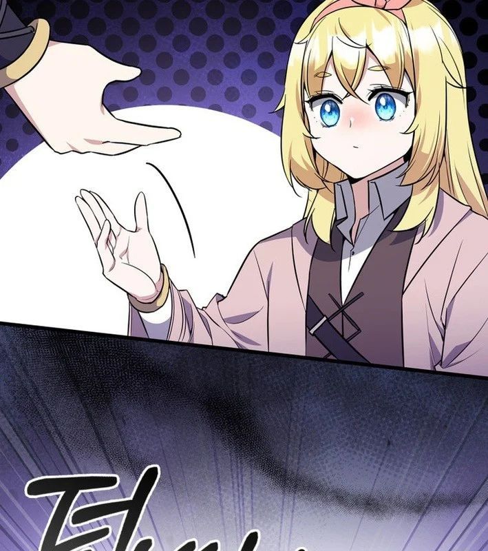 Trở Thành Con Gái Của Kẻ Phản Diện Trong Học Viện Chap 21 - Next Chap 22