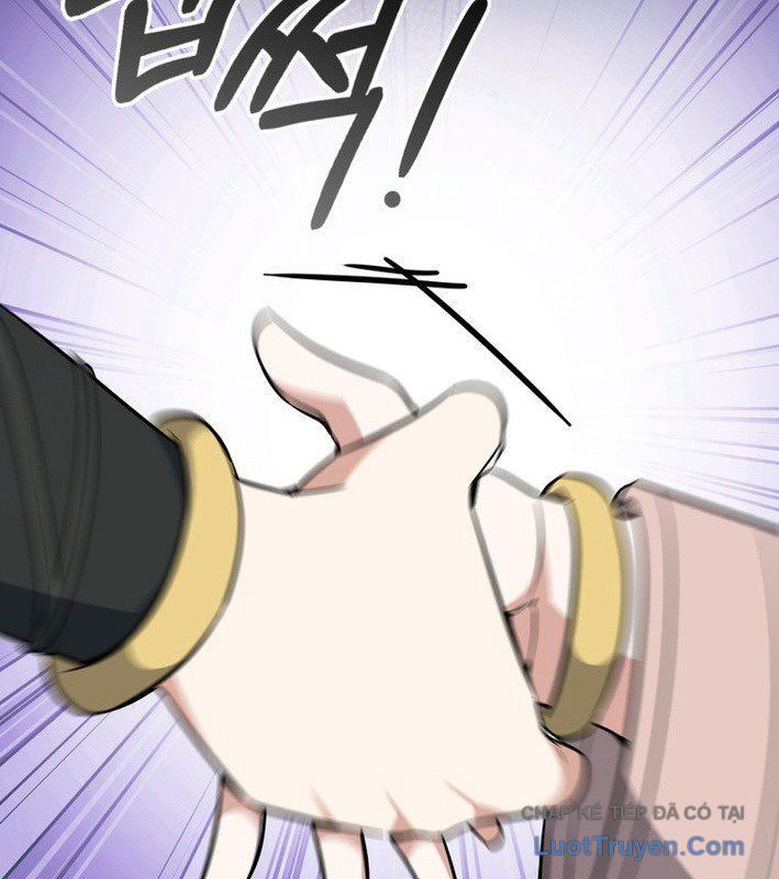 Trở Thành Con Gái Của Kẻ Phản Diện Trong Học Viện Chap 21 - Next Chap 22