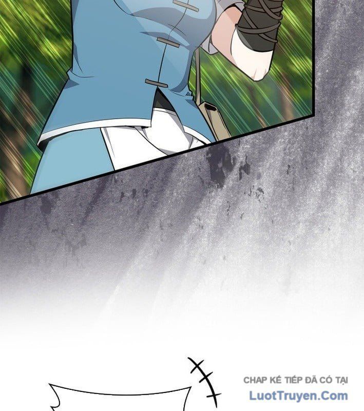 Trở Thành Con Gái Của Kẻ Phản Diện Trong Học Viện Chap 21 - Next Chap 22