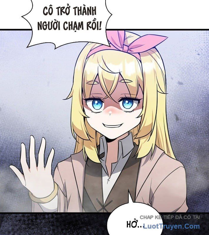 Trở Thành Con Gái Của Kẻ Phản Diện Trong Học Viện Chap 21 - Next Chap 22