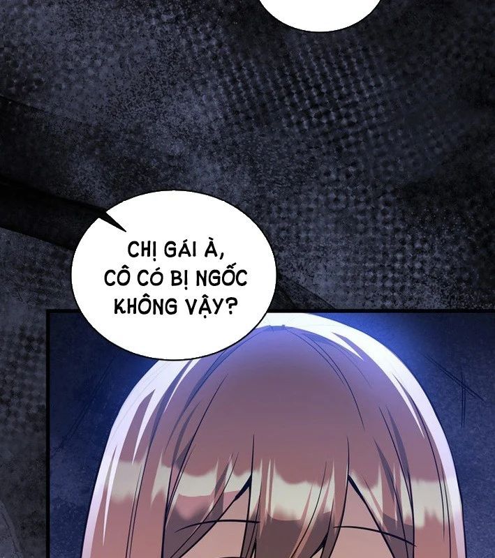 Trở Thành Con Gái Của Kẻ Phản Diện Trong Học Viện Chap 21 - Next Chap 22