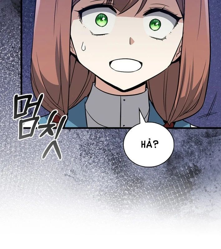 Trở Thành Con Gái Của Kẻ Phản Diện Trong Học Viện Chap 21 - Next Chap 22